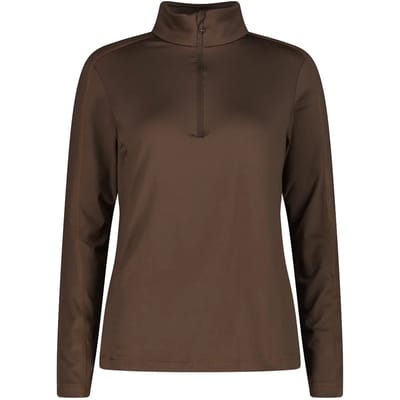 Dames sweatshirt CMP