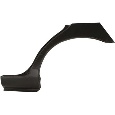 Spatbord BLIC 6504-03-1668581P, links