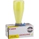 Canon CLC-1000 toner cartridge geel (origineel)