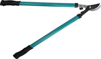 AquaKing Takkenschaar 23" - Schaar - Takkenschaar - Takken