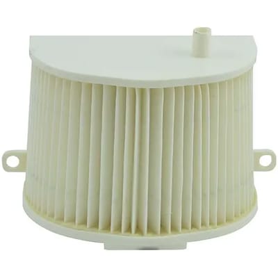 Motorfiets luchtfilter Meiwa Yamaha XV 1600 99/02 Y4246