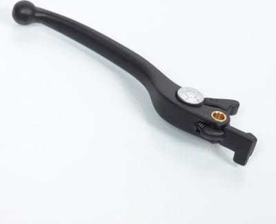 rechter remhendel voor kawasaki 636 zx6r 2003 tot 2004 nieuw