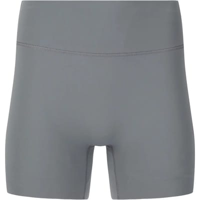 Dijhoge dameslaarzen Athlecia Luxe