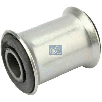 Bus, cabine bevestiging DT SPARE PARTS 3.83500