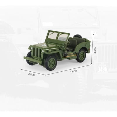 1:100 1:150 Ztz-99A Char de Combat Principal Plz-05A Modèle Voiture Jouet Champ de Bataille Coulissant Modèles de Véhicules Militaires Jouets en Métal Moulé sous Pression Cadeau gray