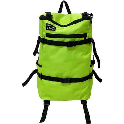 Rugzak Grote Capaciteit Mannen Draagbaar Waterdichte Rugzak Vrouwen Casual Sport Bergbeklimming Tas Student Schooltas Computer Tas Mannen One size