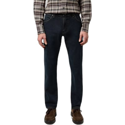 Jeans Wrangler Greensboro