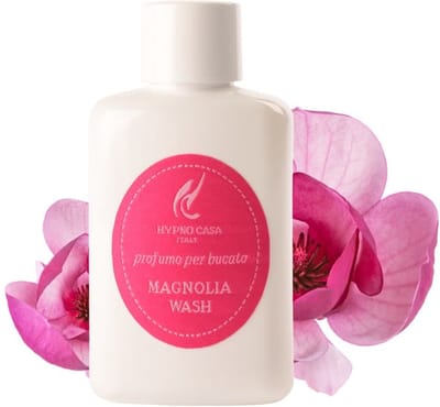 Hypno Casa Wasparfum Magnolia 400ml
