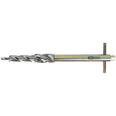 KS Tools 152.1386 Injectorstoelreinigingsgereedschap, BMW M47TU, M57 en M57TU