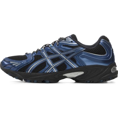 ASICS Gel-Kahana TR Nexus 'Koninklijk Blauw Zwart' 42.5 gray