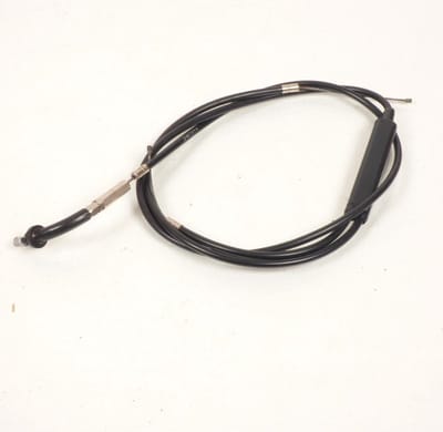 Câble d'accélérateur pour Moto Suzuki 125 RV 58300-28001 Neuf