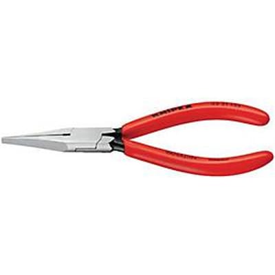 Knipex 32 21 135 Versteltang Elektronica en fijnmechanica Recht Gereedschapsstaal 135 mm