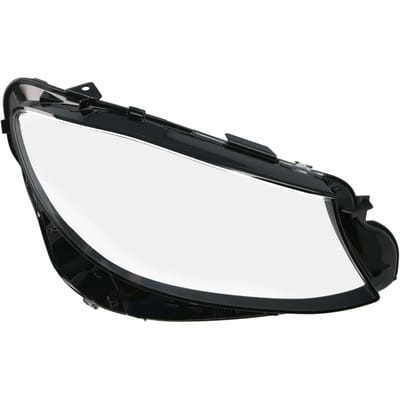 Reflecterend glas BLIC 5410-02-0828106P