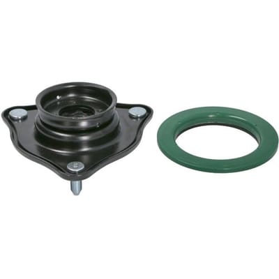 Rubber lager, veerpoot MAGNUM TECHNOLOGY A74039MT