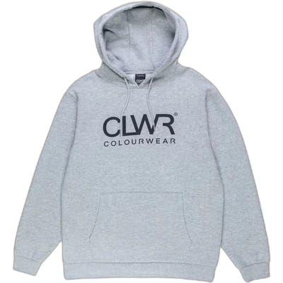 Snowboardjas Colourwear Core