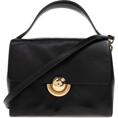 Furla Zakken. Zwart