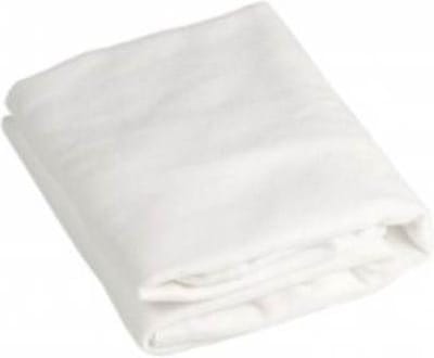 Cassenz | Monaco | Molton Kussensloop - 13 - 15 cm