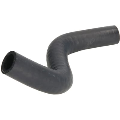 Koelsysteem, rubberen slang AUGER 85656
