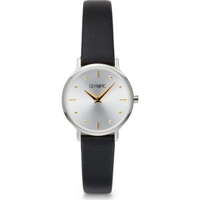 Olympic Collection OL82DSL012B Lina Horloge