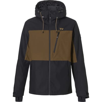 Ski-jas Rehall Scram-R
