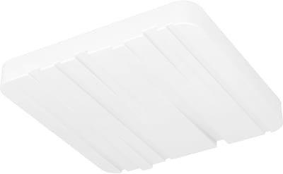 EGLO FERENTINO PLAFONDLAMP 330X330 14,6W 1600LM WIT