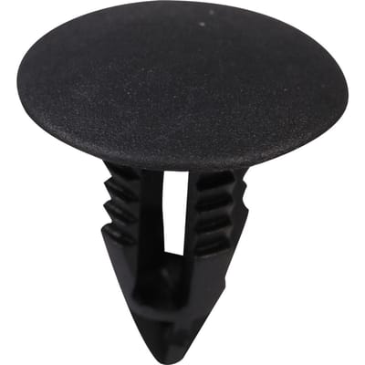 10 Stuks Bumpers Deurpanelen Interieurpanelen Wielkasten En Kofferbak Bekleding Bevestiger voor Ford:1018434 6725950