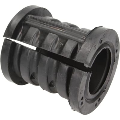 Aanslagbuffer AUGER 51569
