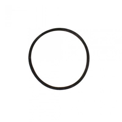 Afdichting teller rond RMS voor scooter Piaggio 90 Vespa 1963 tot 1988 Nieuw