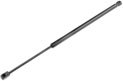 Gasveer achterklep OEM A4547400145