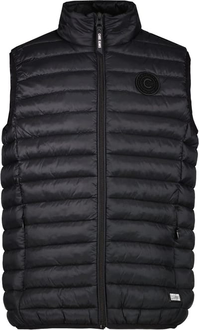 Cars Jeans Bodywarmer Buddy jr. - Jongens