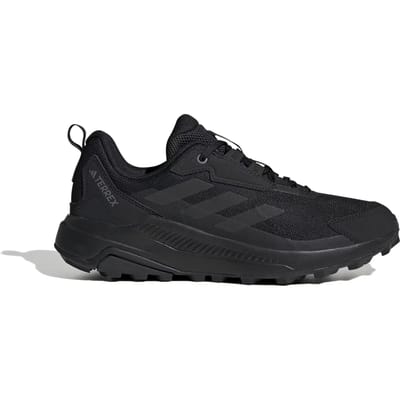 Wandelschoenen adidas Chaussures de randonnée Terrex Anylander