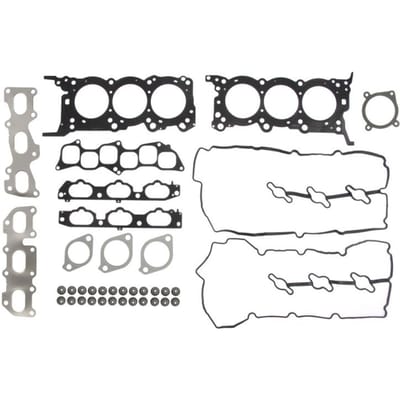 Pakkingset, cilinderkop AJUSA 52283400