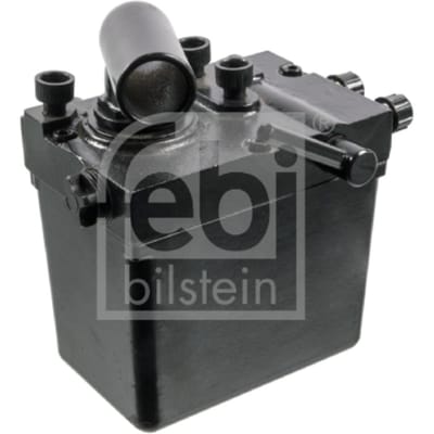 Kantelpomp, cabine FEBI BILSTEIN 177564
