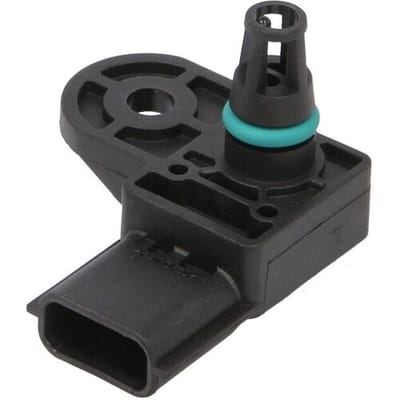 Vacuümsensor DELPHI PS20063-12B1