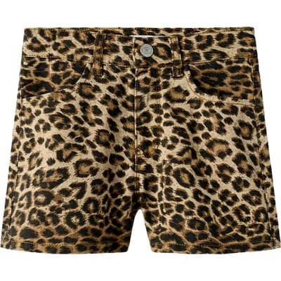 Name it Shorts Korte