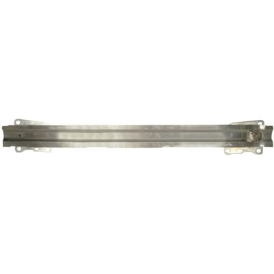 Bumper - drager BLIC 5502-00-0030980P