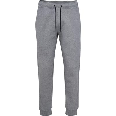 Hummel-broek Hmltech Fleece Regular Pants