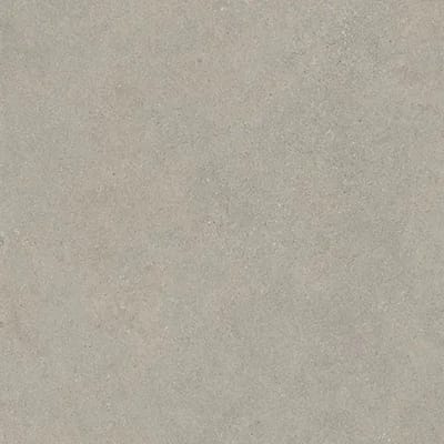 Cerasolid Essence Soma 100x100x3cm Lite Grey