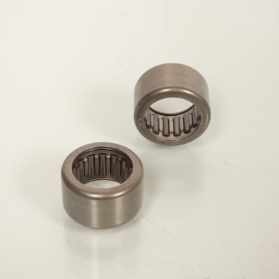 Roulement moteur SKF pour Moto Aprilia 50 RX Neuf