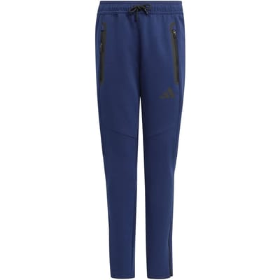 Kinder joggingbroek adidas Tiro Travel