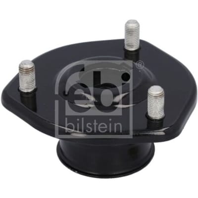 Veerpootlager FEBI BILSTEIN 198013