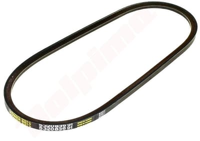 V-Snaar passend op AYP HUSQVARNA ( 532 08 36-91 , 83691 ) Merk BPC Parts