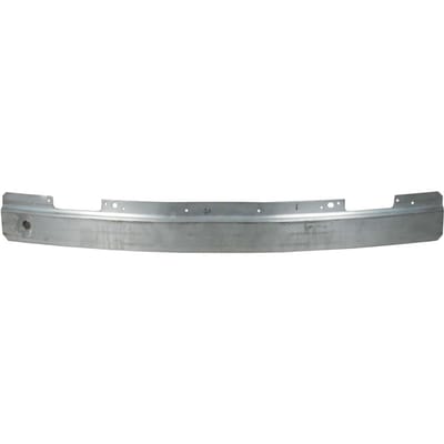Drager, bumper BLIC 5502-00-5027940P