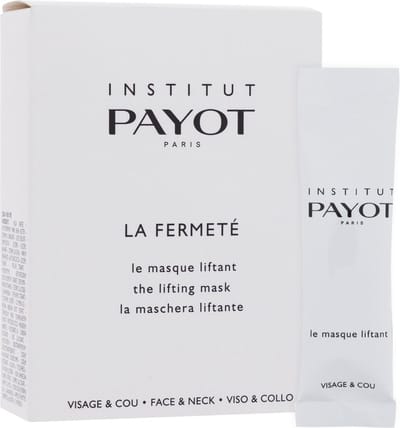 PAYOT La Fermete The Lifting Mask (10ml)