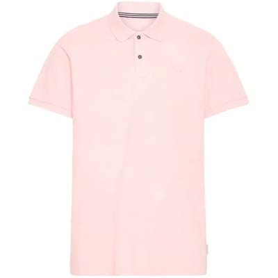 Blend BHERIC polo Heren Poloshirt - Maat XL
