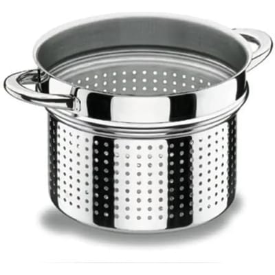 Opbergmand Lacor Victocor