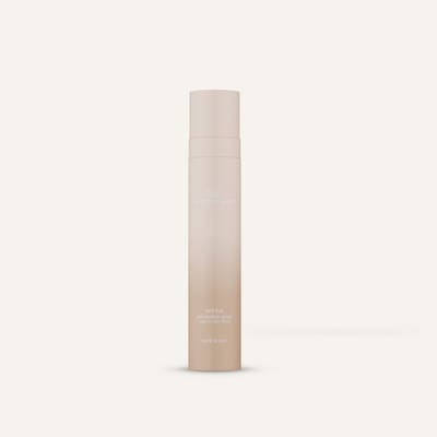 MyRoyalKids® Preventieve Anti Luizen haar spray