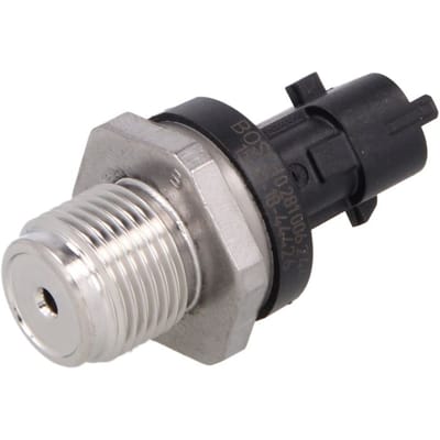 Sensor, brandstofdruk BOSCH 0 281 006 244