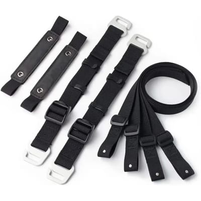 Riem Kriega US5