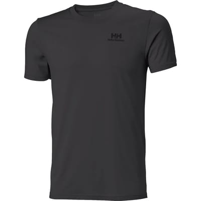 T-shirt Helly Hansen Nord Graphic